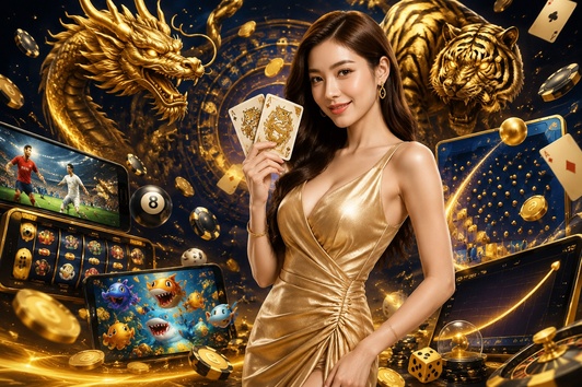 gh888