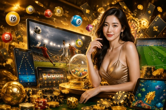 gh888