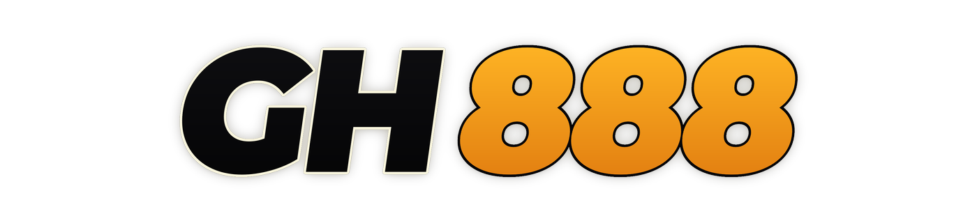 gh888
